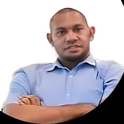 Allan Inapi, Founder of HausLink